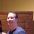 rmassaro3's profile image