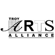 The Troy Arts Alliance (TAA) is a community arts organization whose goal is to promote the arts in Troy, Ohio | troyartsalliance@gmail.com