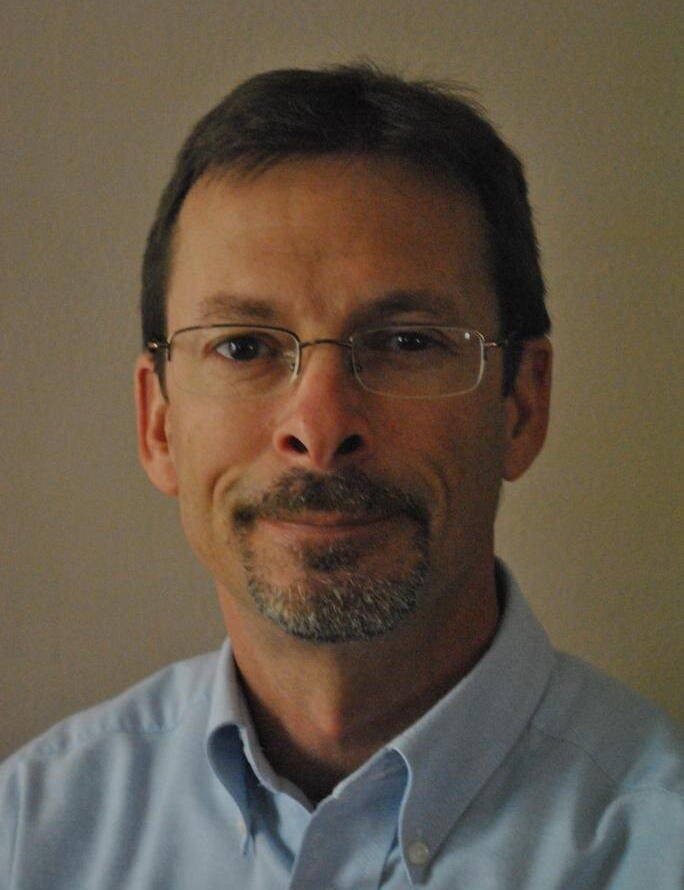 BeckettJL's profile picture. Mitel Solutions Architect