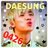0426Ao's profile image
