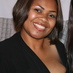 Apryl Watkins Hurst (@aprylwatkins) Twitter profile photo