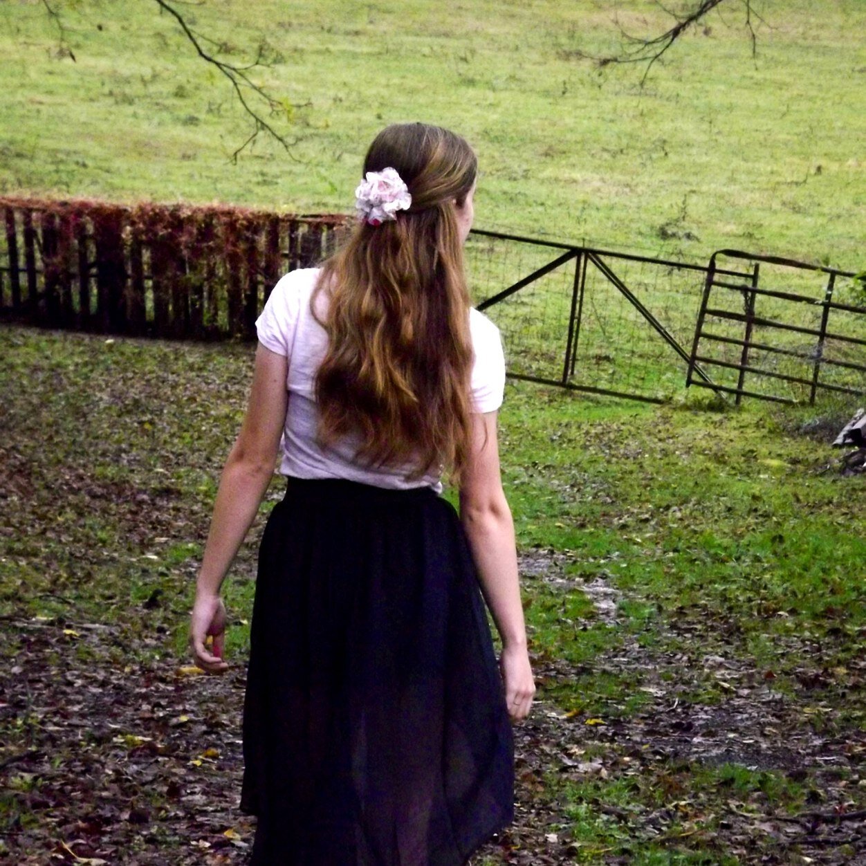 love_nashville's profile picture. Country singer/songwriter