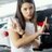 _Urassayaya's profile image