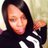 twin1nealloveme