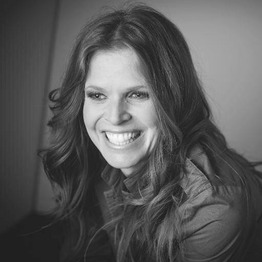 Principal, Erin Lytle Jones, LLC
