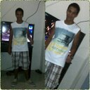 Aaron Coronel - @aron_coronel - Twitter