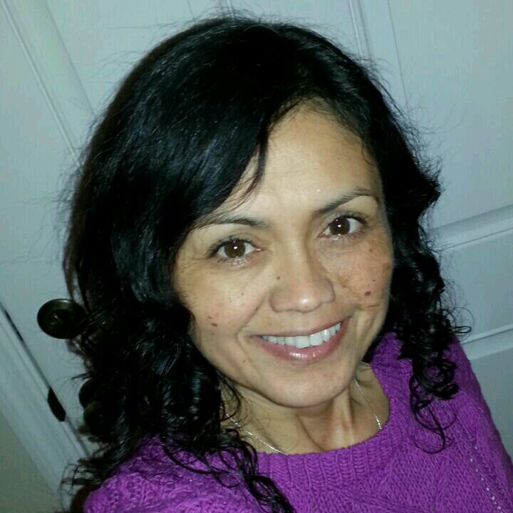 Eva Rothenberg Profile