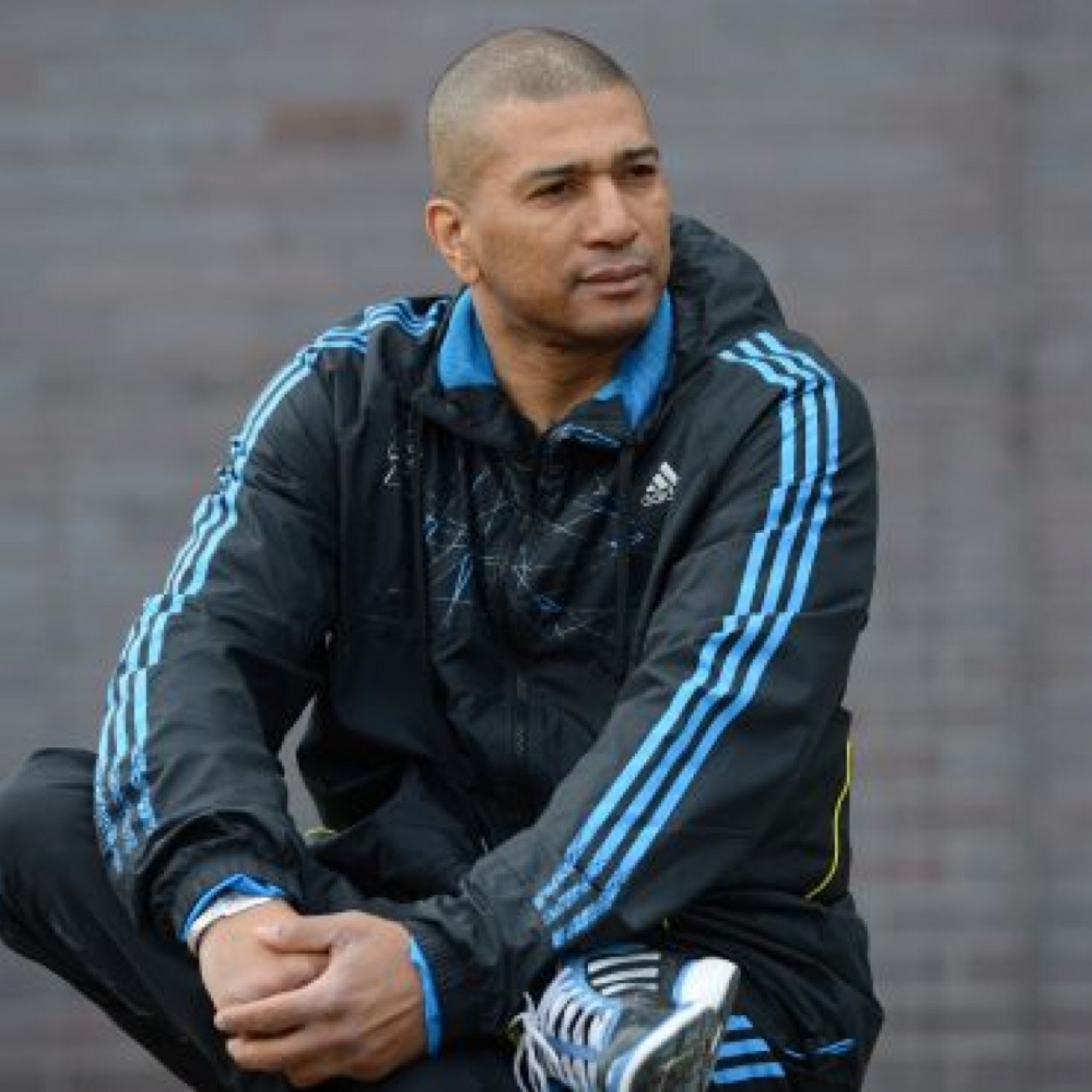 TKD_Struggles's profile picture. The day to day struggled of taekwondo athletes