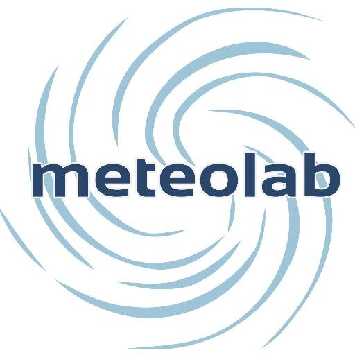 MeteolabSi's profile picture. Avtomatska meteorološka postaja Ilirska Bistrica  |  Automatic Meteorological Station Ilirska Bistrica