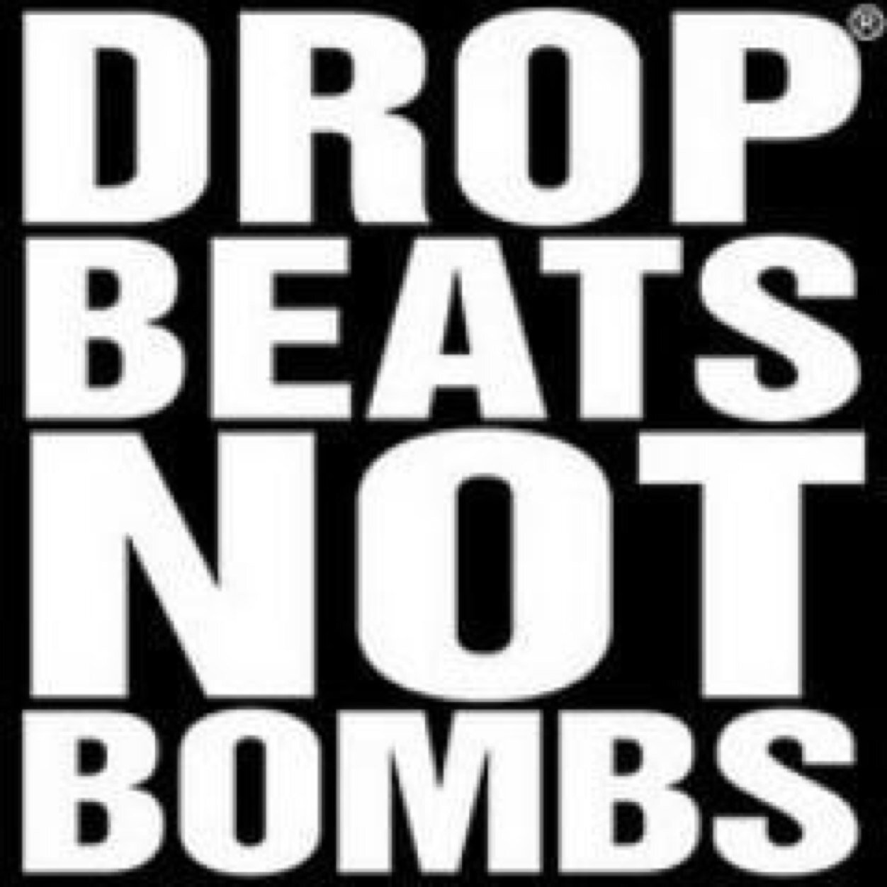 NoReemorse's profile picture. 