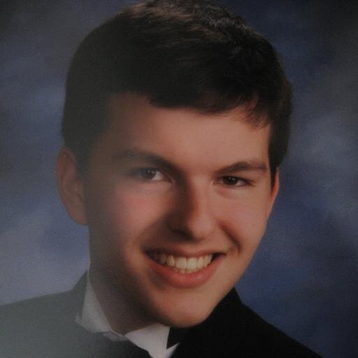 HTDougP's profile picture. If you can't love yourself, how in the hell you gonna love somebody else? Can I get an amen? #NCSU18