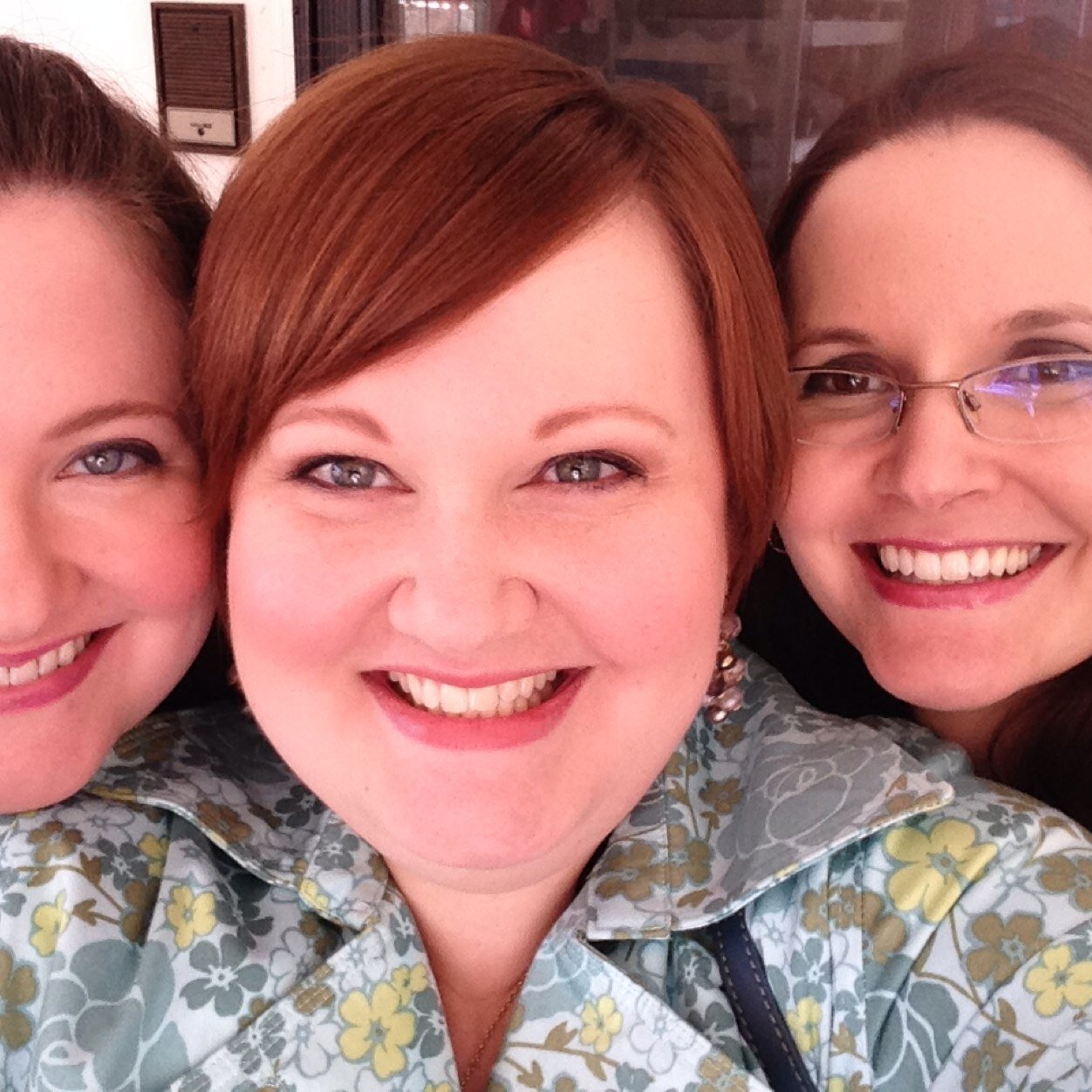 AngelaJacobsAGD's profile picture. 