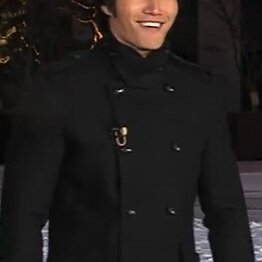 Kookie
