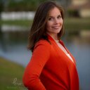 Bethany Walter  - @Agirlwhoruns14 - Twitter