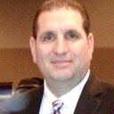 ALLEN SCHWARTZ - @ALLENSCHWARTZ - Twitter