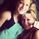 Tracy Hopper - @Thopperccity - Twitter