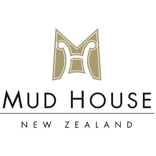 Mud House Wines