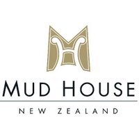 Mud House Wines(@MudHouseWine) 's Twitter Profileg