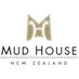 Mud House Wines (@MudHouseWine) Twitter profile photo