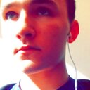 Marc Sorensen - @MarcSorensen2 - Twitter