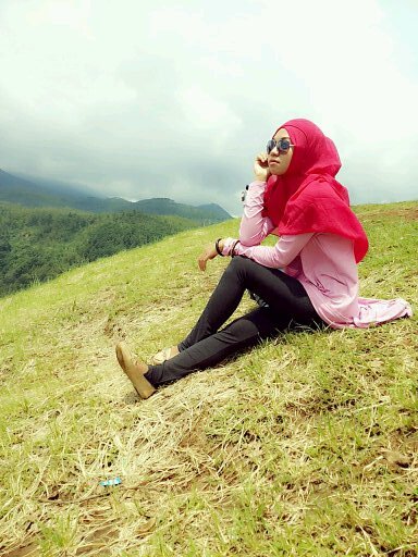 this is my self no coment