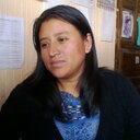 Bibiana Ramírez  - @BibianRamirez1 - Twitter