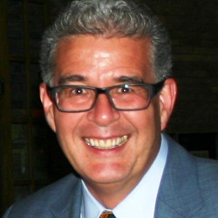 Mentor, Activista, Promotor y Vinculador de todos los #Emprendedores de México.