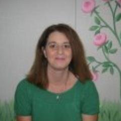 MrsBradleySCE2's profile picture. 