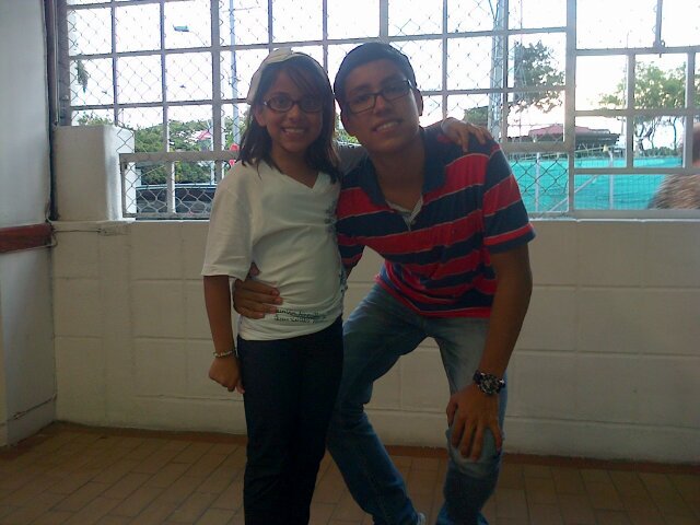 mateo_ortiz_67's profile picture. 