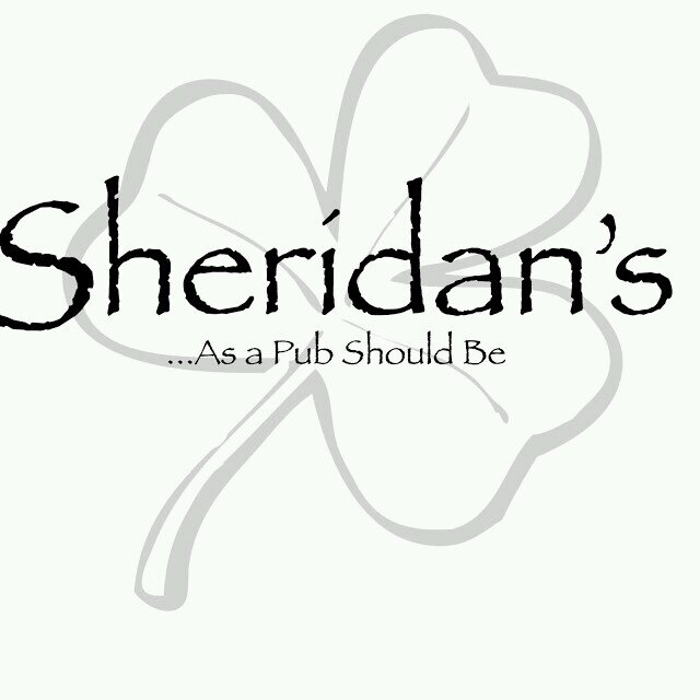Genuine Irish Pub located at 1551 Mt. Hope Ave, Rochester, New York