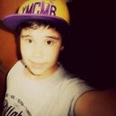 Julian rc (@02Central) Twitter
