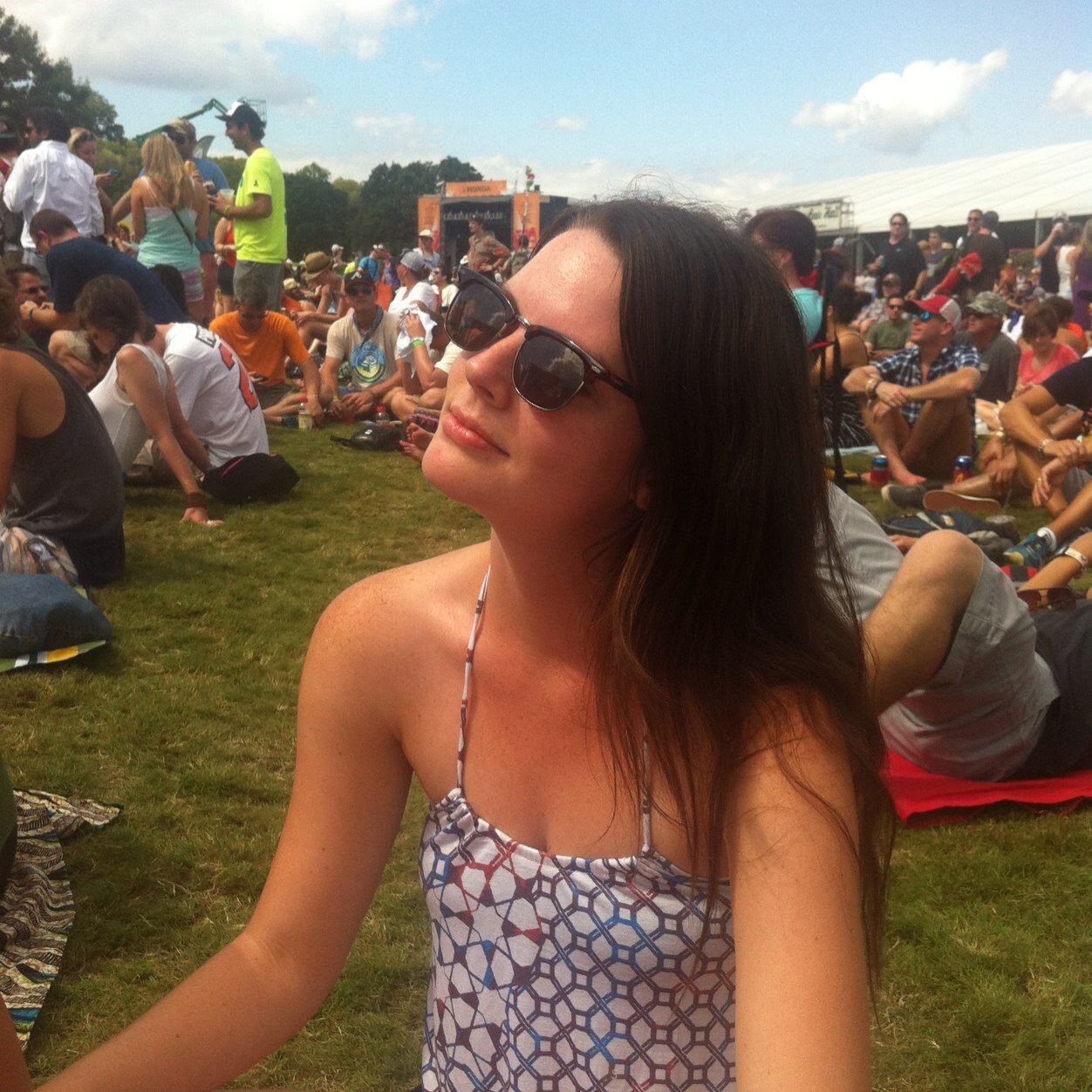 EslingerZoe's profile picture. 