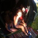 Lili Marsh - @lili_marsh - Twitter