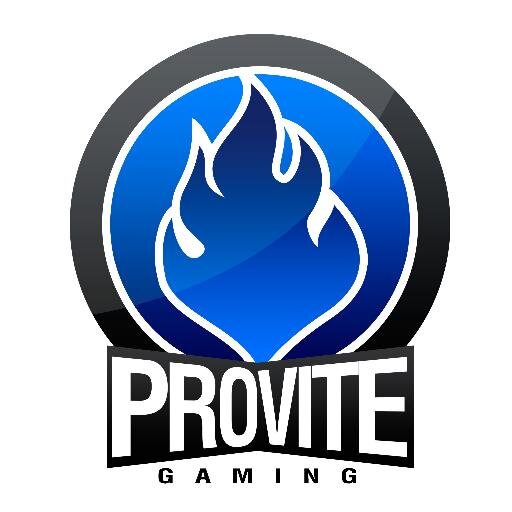 aLeXxMVP's profile picture. 