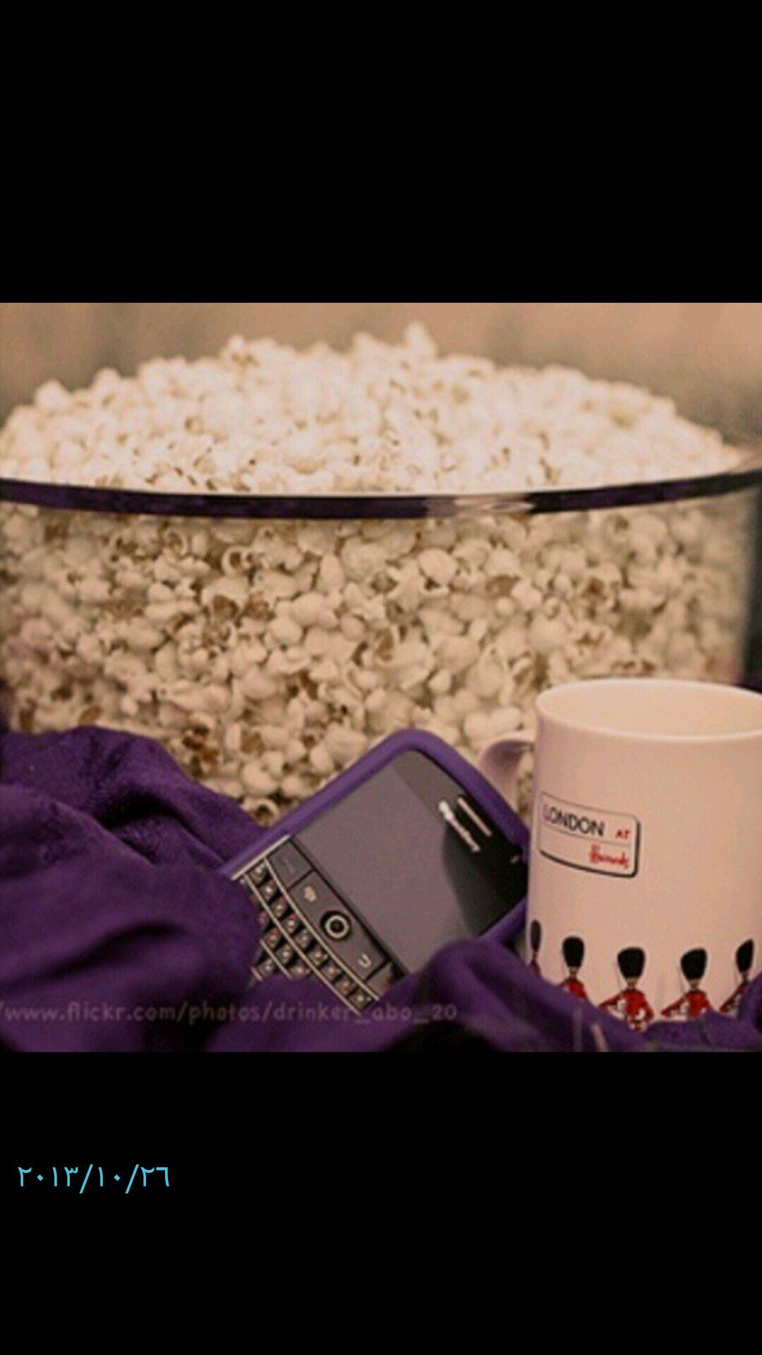 ‏‏‏‏‏( 5 / 5 ) التبادل بالمفضله .