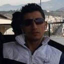 ibrahim mesevle (@000ibrahim000) Twitter