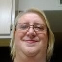 craig walden - @craigwalden2 - Twitter