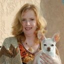 Christine Bogle - @cbogle57 - Twitter