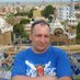 James PIELUSHI (@pielushi) Twitter profile photo