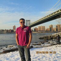 john (@jairoduque2002) 's Twitter Profile