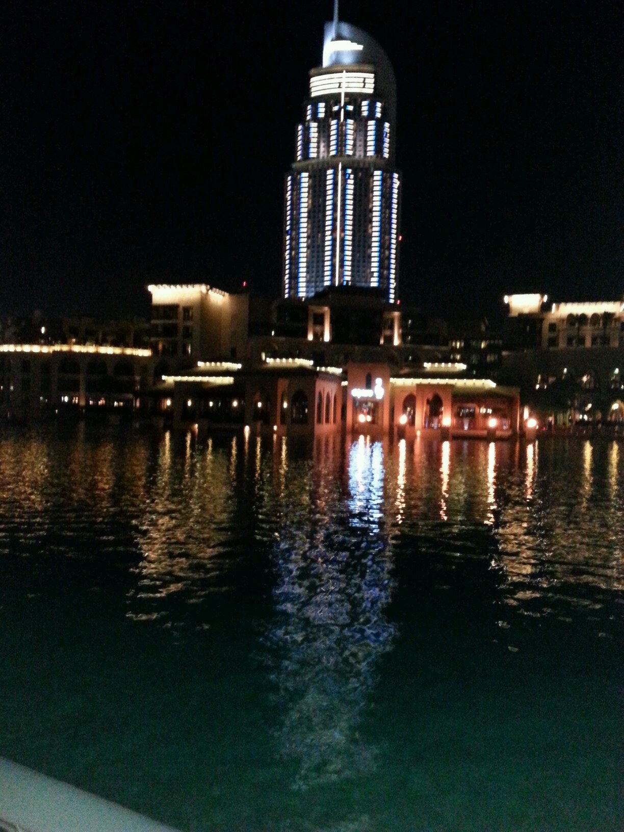 moo0oon2222's profile picture. ‏‏‏‏‏‏الهلال عشق ﻻينتهى