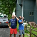 sam burk - @samburk95 - Twitter