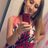 nvedenoviembre's profile image