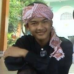 cintai rasulullah