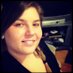Savanna Lahache (@mslahache) Twitter profile photo