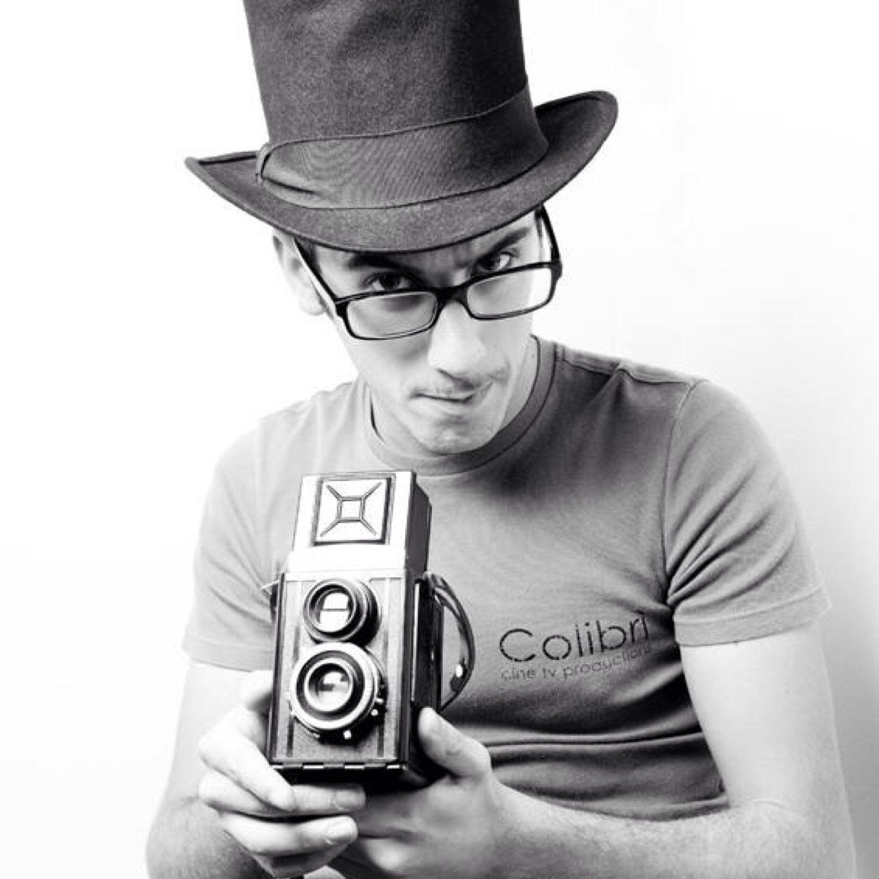 LorenzoMagistr1's profile picture. 