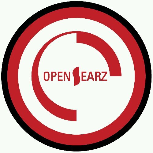 EARZ004 @promiseoneuk @SparkzAaron @geodedub OUT NOW!!! http://t.co/ax3At4dyy1 http://t.co/ZMSvTTQUh1
UK based bass music record label http://t.co/O47tBhKxZ3