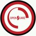 OpenEarz Recordings (@openearzuk) Twitter profile photo