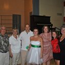 Amy - @AmyBecker77 - Twitter