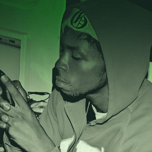 Label Name: SOTA HOUSE ENT,  Rapper, Beat Maker, Ghost Writer for Rap and RnB